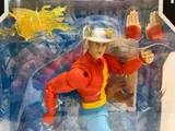 McFarlane Toys DC Multiverse 7" Jay Garrick The Flash Action Figure - Thumbnail 10