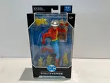McFarlane Toys DC Multiverse 7" Jay Garrick The Flash Action Figure - Thumbnail 8