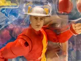 McFarlane Toys DC Multiverse 7" Jay Garrick The Flash Action Figure - Thumbnail 6