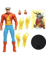 McFarlane Toys DC Multiverse 7" Jay Garrick The Flash Action Figure - Thumbnail 1