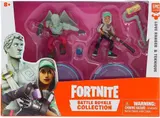 Moose Toys Fortnite Battle Royale: Love Ranger & Teknique 2-Pack - Thumbnail 9