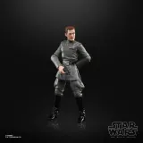Hasbro Star Wars Black Series Vice Admiral Rampart 15cm Action Figure - Thumbnail 5