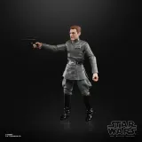 Hasbro Star Wars Black Series Vice Admiral Rampart 15cm Action Figure - Thumbnail 6