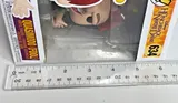 Funko Pop! Disney Quasimodo – King of Fools (Multicolor) - Thumbnail 3