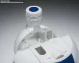 Bandai Spirits Dragon Ball Changearts Goku Hoi-Poi Capsule House - Thumbnail 6