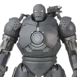 Hasbro Marvel Legends Obadiah Stane & Iron Monger 2-Pack Infinity Saga - Thumbnail 6
