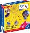 Twizz – Vouw je Eigen Dieren DIY Paper Animal Kit