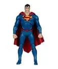 McFarlane Toys Superman (DC Rebirth) - DC Multiverse 7"