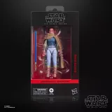 Hasbro Star Wars Black Series Darth Maul Shadow Lord 6" Figure - Thumbnail 3