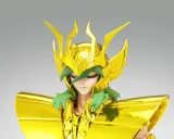Bandai Spirits Saint Seiya Virgo Shun – Gold Cloth 17cm Figure - Thumbnail 6