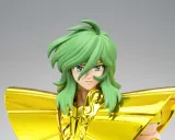 Bandai Spirits Saint Seiya Virgo Shun – Gold Cloth 17cm Figure - Thumbnail 4