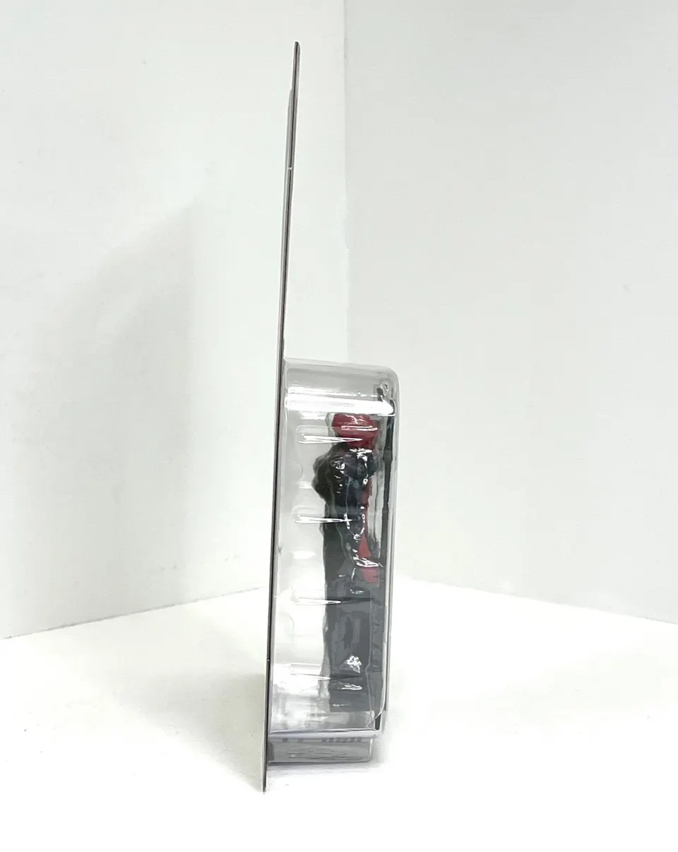 Hasbro Star Wars Vintage Collection HK-87 Assassin Droid 3.75" Figure - Image 4