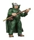 Hasbro Marvel Legends 3-Pack Mole Man & Moloids 6" Figure Set - Image 5