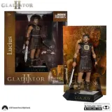 McFarlane Toys Lucius (Gladiator II) 15.2 cm Posable Figure - Thumbnail 3