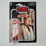 Hasbro Star Wars Vintage Collection Anakin Skywalker 3.75" Figure - Thumbnail 4
