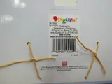Jakks Pacific Minecraft Pickaxe – Life‑Size Roleplay Prop - Thumbnail 7