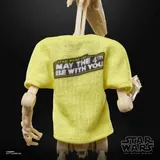 Star Wars Black Series B1 Battle Droid 6" Action Figure - Thumbnail 6