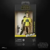 Star Wars Black Series B1 Battle Droid 6" Action Figure - Thumbnail 9