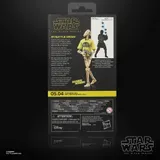 Star Wars Black Series B1 Battle Droid 6" Action Figure - Thumbnail 10