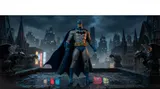 McFarlane Toys DC Multiverse Batman vs Azrael Armor 2-Pack - Thumbnail 5