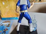 Alliance Entertainment Shoto Todoroki SFC Action Figure - Thumbnail 3