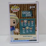 Funko Pop! TV: WB 100th Anniversary – Gilligan’s Island – Thurston Howell - Thumbnail 6