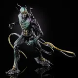 Hasbro Marvel Legends Eternals Kro 6" Action Figure - Thumbnail 7