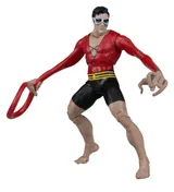 McFarlane Toys Plastic Man (The Terrifics) DC Multiverse 7" Figure - Thumbnail 4
