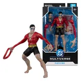 McFarlane Toys Plastic Man (The Terrifics) DC Multiverse 7" Figure - Thumbnail 1