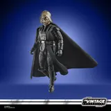 Hasbro Star Wars Vintage Collection Darth Vader – Emperor’s Wrath 3.75" Figure - Thumbnail 6