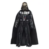 Hasbro Star Wars Vintage Collection Darth Vader – Emperor’s Wrath 3.75" Figure - Thumbnail 2