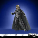 Hasbro Star Wars Vintage Collection Darth Vader – Emperor’s Wrath 3.75" Figure - Thumbnail 5