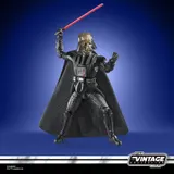 Hasbro Star Wars Vintage Collection Darth Vader – Emperor’s Wrath 3.75" Figure - Thumbnail 4