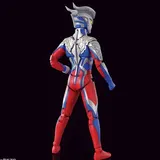 Bandai Spirits Ultraman Zero Figure‑Rise Standard Model Kit - Thumbnail 6