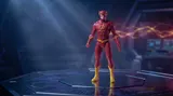 McFarlane Toys The Flash (Flashpoint) 3" Page Punchers Figure - Thumbnail 7