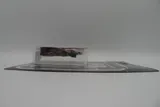 Hasbro Star Wars Vintage Collection Grand Inquisitor 3.75" Figure - Thumbnail 5