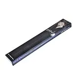 Noble Collection Ginny Weasley Wand Replica – 1:1 Scale
