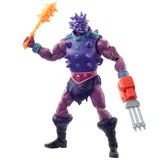 Mattel Masters of the Universe Masterverse Spikor Classic figurine articulée - Thumbnail 4