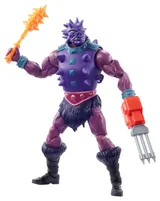 Mattel Masters of the Universe Masterverse Spikor Classic figurine articulée - Thumbnail 3