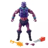 Mattel Masters of the Universe Masterverse Spikor Classic figurine articulée - Thumbnail 2