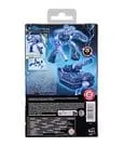 Hasbro Transformers Cybertread Energon 5.5" Age of the Primes Figure - Image 9