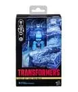 Hasbro Transformers Cybertread Energon 5.5" Age of the Primes Figure - Image 7