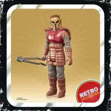 Hasbro Star Wars Retro Collection – The Armorer 3.75" Action Figure - Thumbnail 2