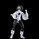 Hasbro Marvel Legends Captain Marvel vs Doctor Doom 2‑Pack - Thumbnail 5