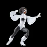 Hasbro Marvel Legends Captain Marvel vs Doctor Doom 2‑Pack - Thumbnail 10