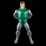 Hasbro Marvel Legends Captain Marvel vs Doctor Doom 2‑Pack - Thumbnail 4