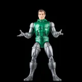 Hasbro Marvel Legends Captain Marvel vs Doctor Doom 2‑Pack - Thumbnail 11