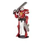 Warhammer 40,000 7" Adepta Sororitas Bloody Rose Battle Sister - Thumbnail 3