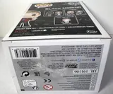 Funko Pop TV: Black Mirror – Robert Daly (Funko) - Thumbnail 6