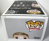 Funko Pop TV: Black Mirror – Robert Daly (Funko) - Thumbnail 5